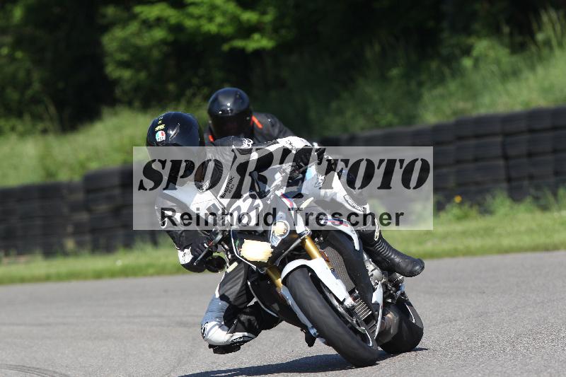 /13 01.05.2025 Speer Racing ADR/Gruppe gruen/22